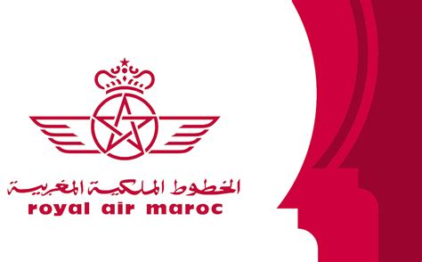 air royal maroc site officiel.